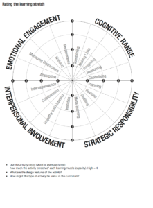 Screen Shot 2017-01-26 at 11.38.27