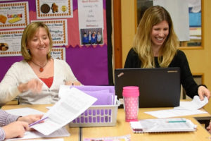 Screen Shot 2017-01-31 at 13.43.45