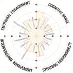 Screen Shot 2017-01-31 at 15.30.00