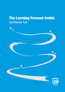 The_Learning_Focused_School_v5