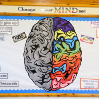 2016-03-10 09.11.09_6000 x 4002-Edited_in_LR-2