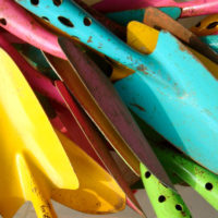 1. Where are you now? 29001037_9e22c9bedf_o-Edited_in_LR-5