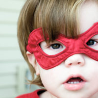 FlysheetPic-Edited_in_LR-8