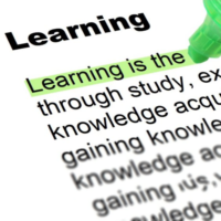 Learning_is