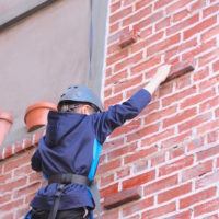 Engage students in rising to challenge Child-Climbing-8672-1-200x200