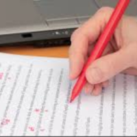 Screen Shot 2017-05-19 at 21.13.17