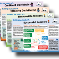 Screen Shot 2017-09-07 at 15.13.48