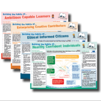 Building Successful Futures Screen Shot 2018-01-10 at 14.09.16