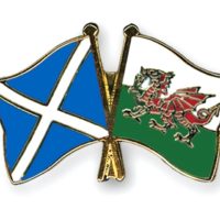 Flag-Pins-Scotland-Wales