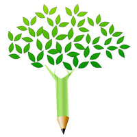 Introducing Nutshells Phase 1: A culture for building powerful learners Culture-pencil-200x200