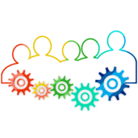 Building active participation active-participation_sq