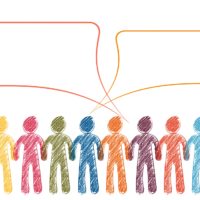 Building dialogue and collaboration dialogue-collaboration-200x200