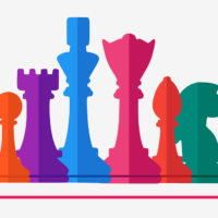 DIY Playing the Learning Power game – strategic issues strategic