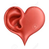 11451800-red-plasticine-heart-and-ear