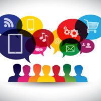 Capitalising on viral trends is a smart move for start-ups_65aa00aa924534beda3b73cbd67ee2db