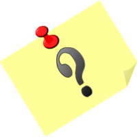 Question--Arvin61r58