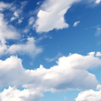 2. A classroom culture for Noticing Screen Shot 2018-06-04 at 15.50.50