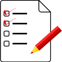 imagebot-com-2012042714194724316