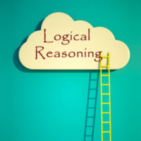 logicalreasoning-250x250