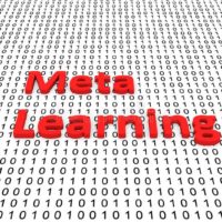 meta-learning-form-binary-code-d-illustration-meta-learning-99737795 (1)