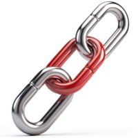 red_metal_chain_link_450