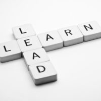 Bitesize 1.5 Leadership strategies that secure and sustain a learning culture In PROGRESS Leadership