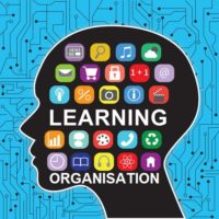 Think piece (5.2) How schools become learning organisations In PROGRESS still/ learning-organisation