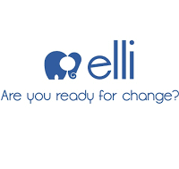 ELLI