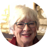 Re-energising your learners’ resilience – Maryl playground Maryl_Chambers