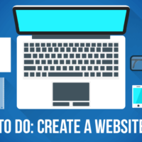 website-setup