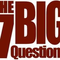Big 7 big 7