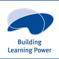 BLP-_-model-_build-up_v2-800px