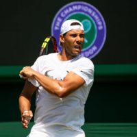 rafa