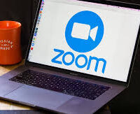 Zoom 1