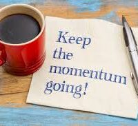 Leading the Learning Power Game v6pi momentum