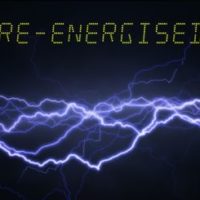 Re-energising Your Learners’ Resilience v3s 9719-9e4e-4553-98ae-f4ec988e8810