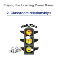 Playing the learning power game 2022-unit images3