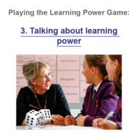 Playing the learning power game 2022-unit images4