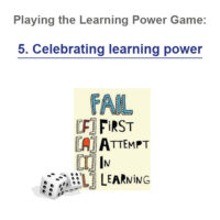 Playing the learning power game 2022-unit images6