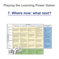 Playing the learning power game 2022-unit images8