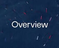 overview