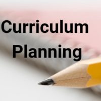 Curriculum-Planning (2)