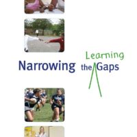 Narrowing_the_Gap-2022_v7.8.8_Page_01