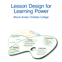Lesson Design for Learning Power Screenshot 2022-06-22 at 16.20.13