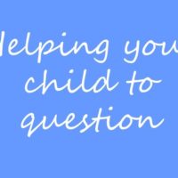 HYCT question