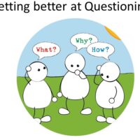 Getting better at Questioning Slide4