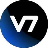 Your Route Map to Phase 2, The Professional Learning Power Game v7