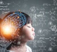 Creating a learning powered school: A guide for senior leaders Learning image