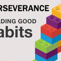 Building Powerful Learners Unit 4 building good habits