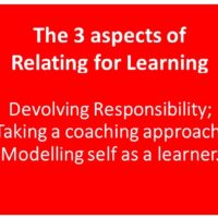 BPL 2: Culture – Relating for Learning Slide1